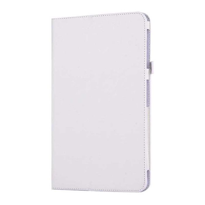 Калъф 2fold Huawei Matepad SE 11/ Matepad T10s 11.5S/ Matepad Pro 10.8