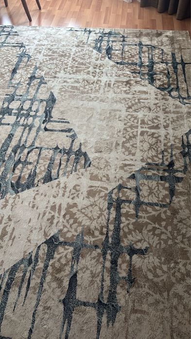 Продам большой ковер