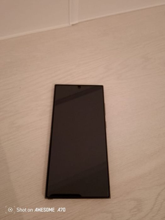 Samsung S24 Ultra 256 Gb