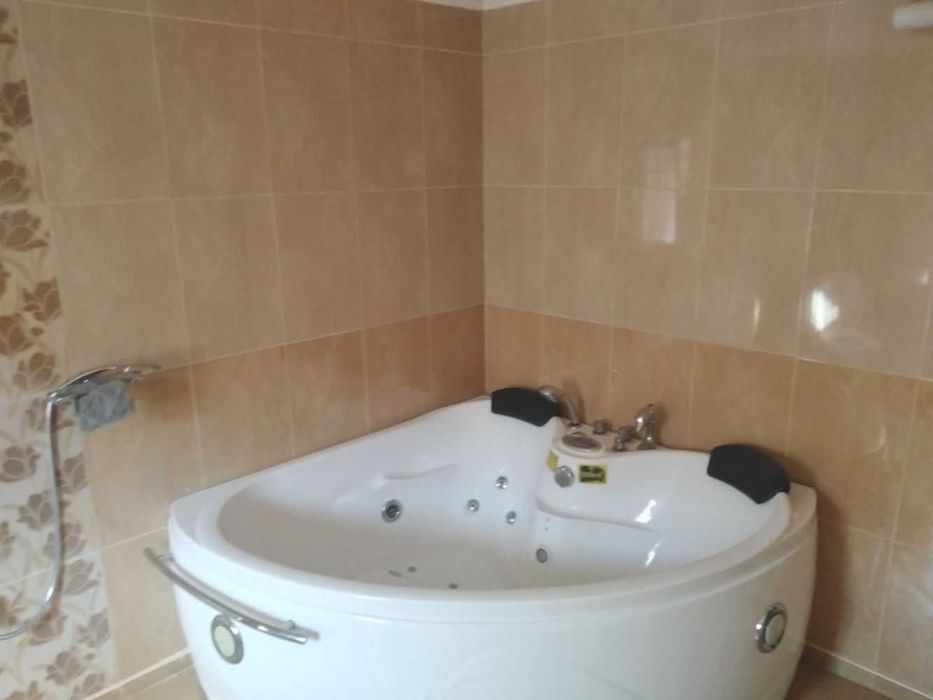 Продава се Къща в с. Трилистник, Област Пловдив - 275 кв.м за 1273 €/кв.м - Снимка #2