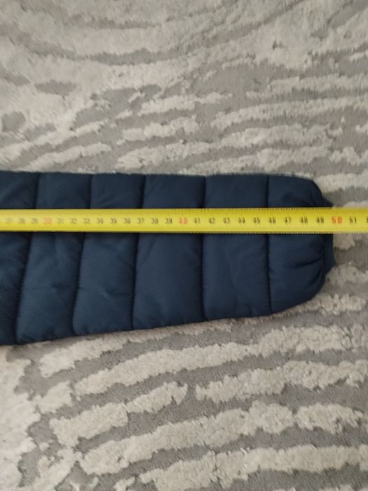 Есенно-зимни якета