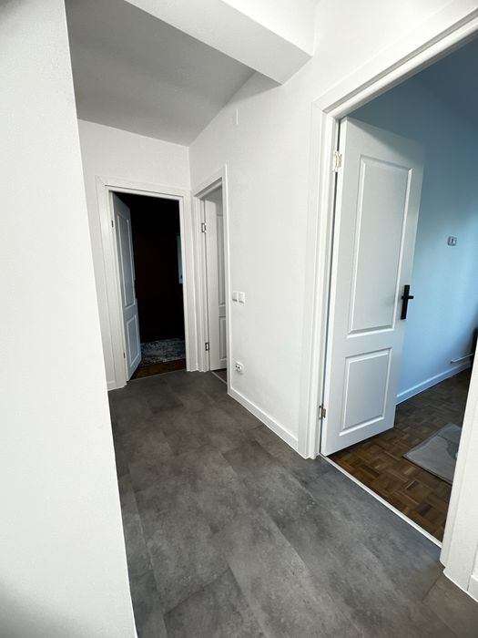 Apartament de inchiriat Turda: prima inchiriere!