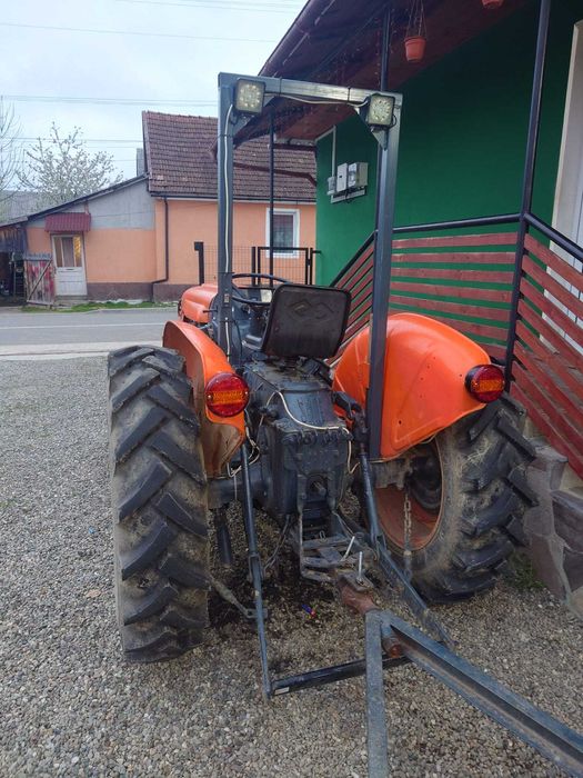 Tractor  Same de vanzare