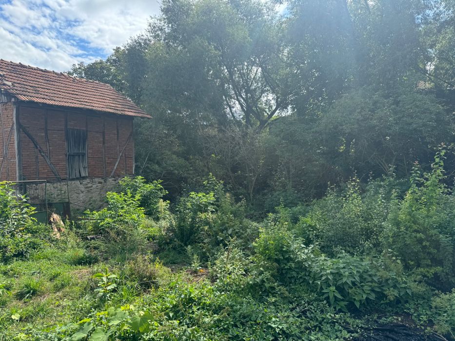 Продава се Къща в София, Орландовци - 1175 кв.м за 49 €/кв.м - Снимка #13