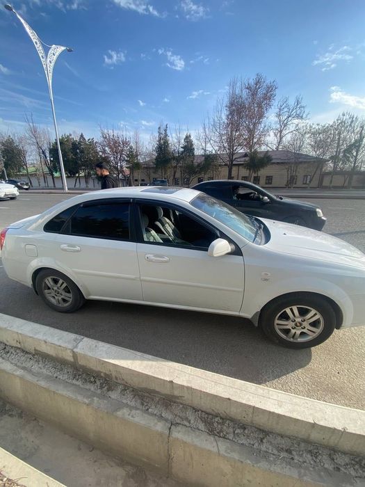 Мошина гарантияли