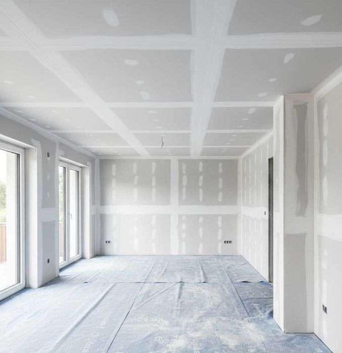 Amenajări Interioare – Calitate, Seriozitate și Prețuri Corecte