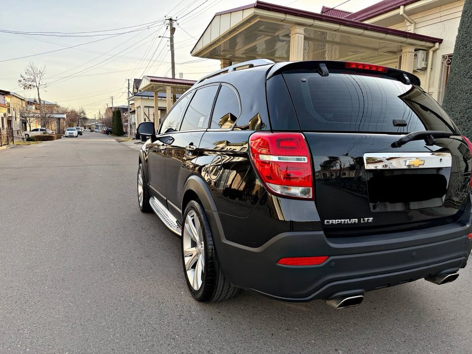 Captiva 4 Позиция Состаяние Зор Ранги Кора Полни Наварот