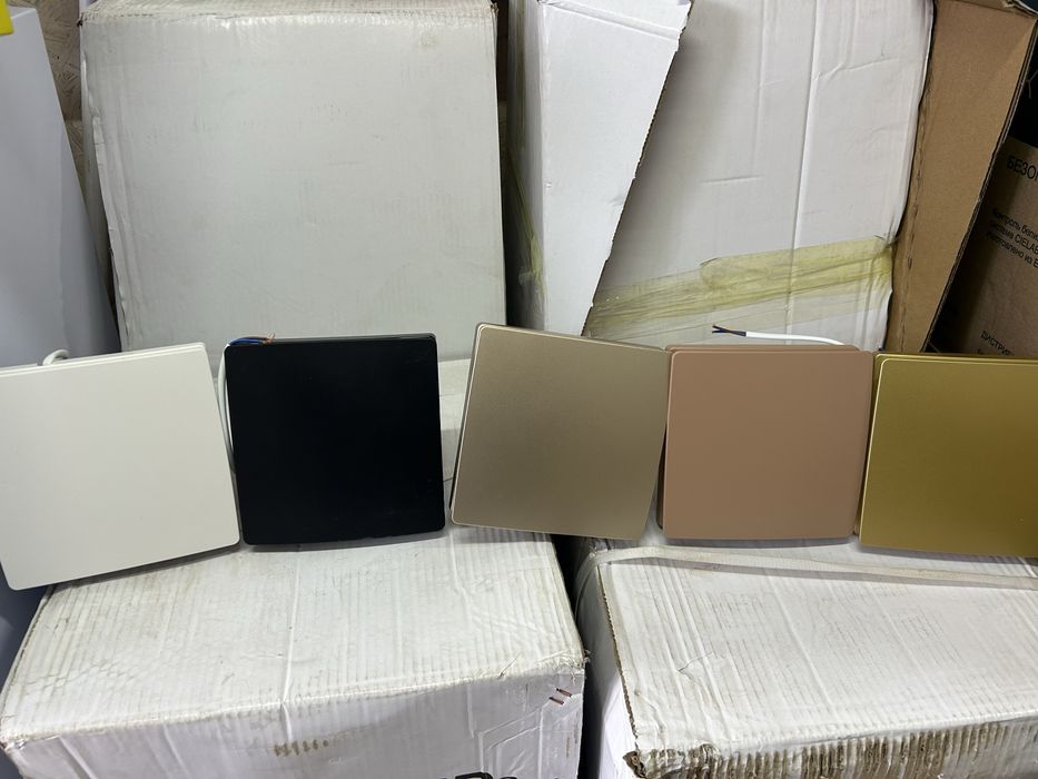 Продается товары для вытяжки