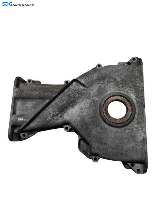 Capac Distributie Mercedes Clasa A Class W168 1.7 CDI 1997 - 2004 Cod A6680002 15402106 [N0524]