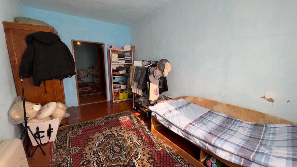 Продажа, частного дома