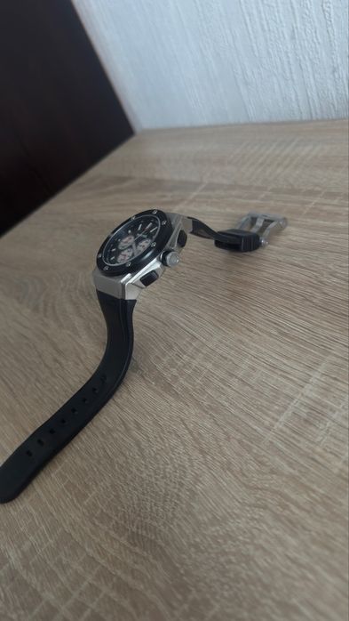 TW STEEL ce 4019