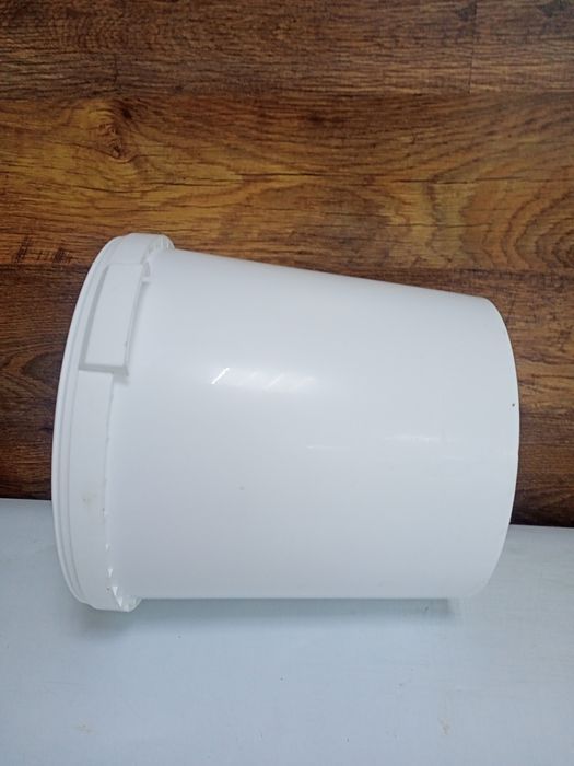 Продам ведра 1500