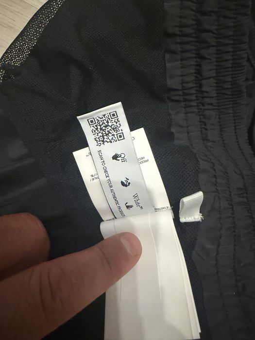 Pantaloni scurti de baie