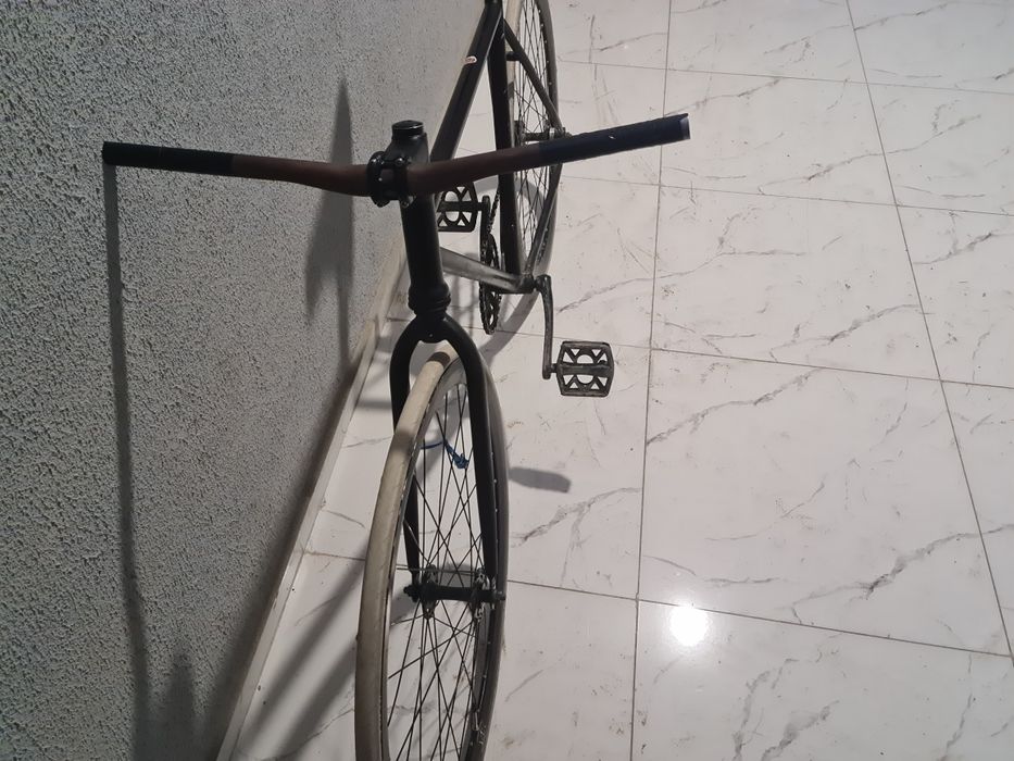 Продаю фикс хорс