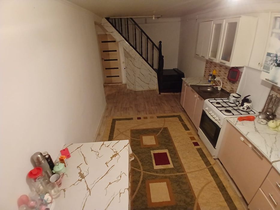 Продам Танхаус дом