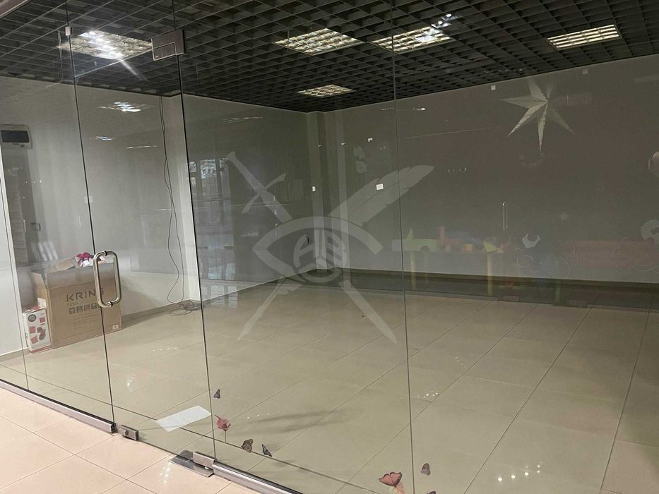 Магазин в Центъра!  32228