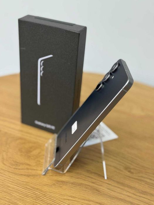 Samsung S25 FE - 128 GB - Nou