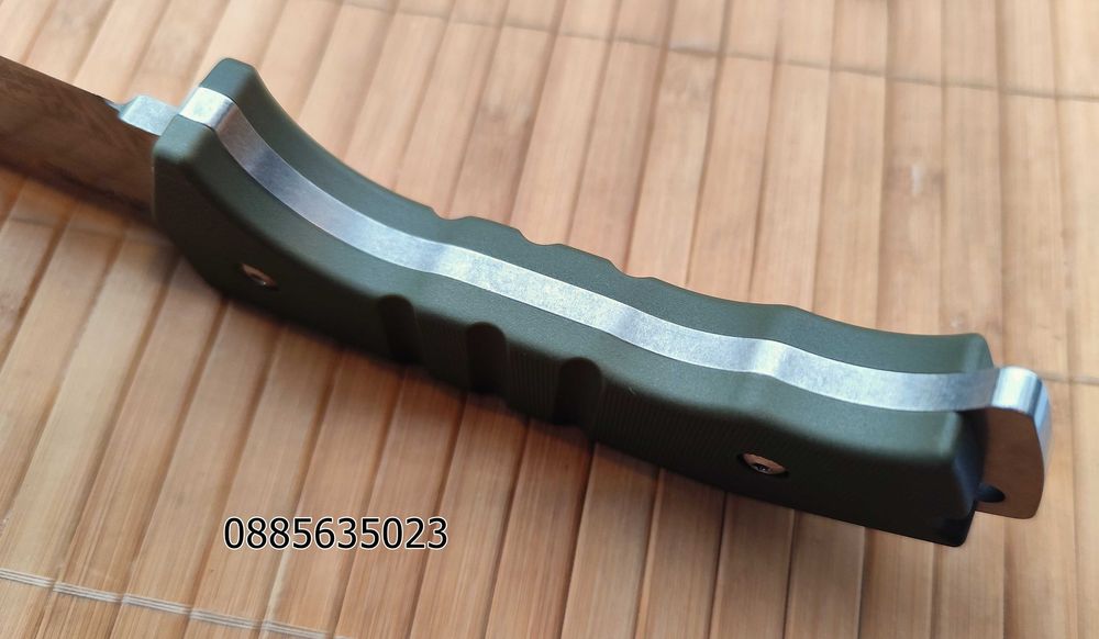Соld Stееl АК-47 / 2 цвята  /