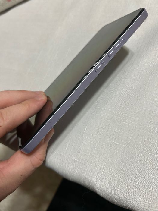 Xiaomi Redmi Note 14 НОВ!