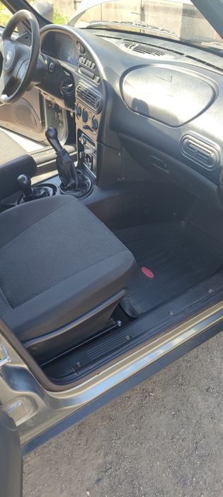 Chevrolet Niva  2012 г.