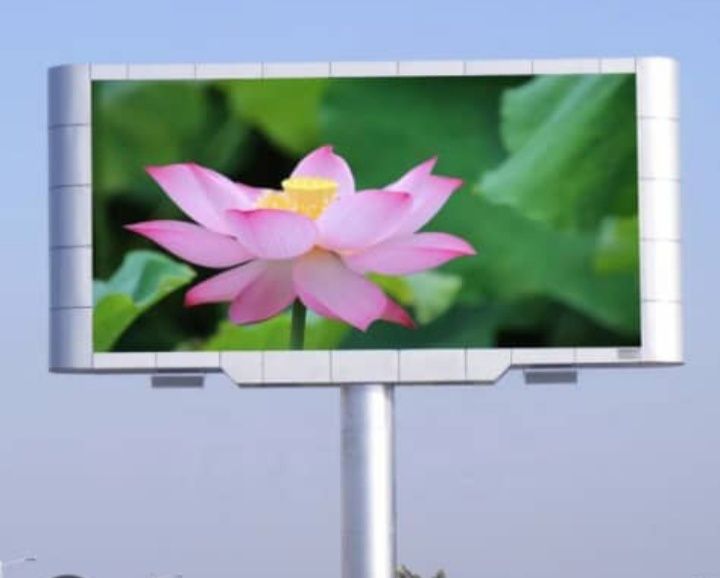 Navoiy//tashqi reklama//bilbord//led ekranlar//