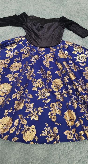 Продам Вечернее платье