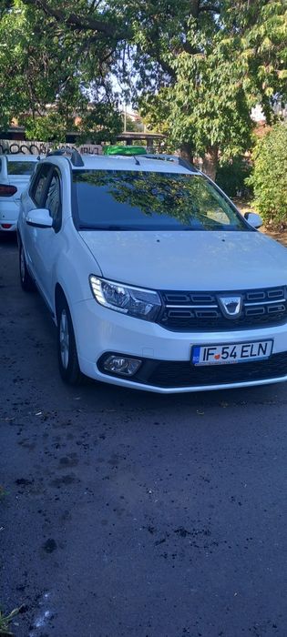 Angajare închiriere mașina UBER/BOLT