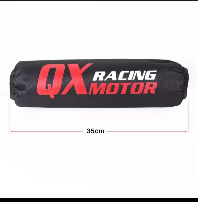 Чорапи за амортисьори