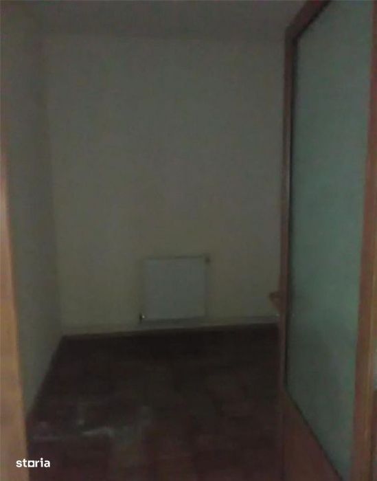 Spatiu Comercial pentru Birouri | Zona Iancului | 200 mp