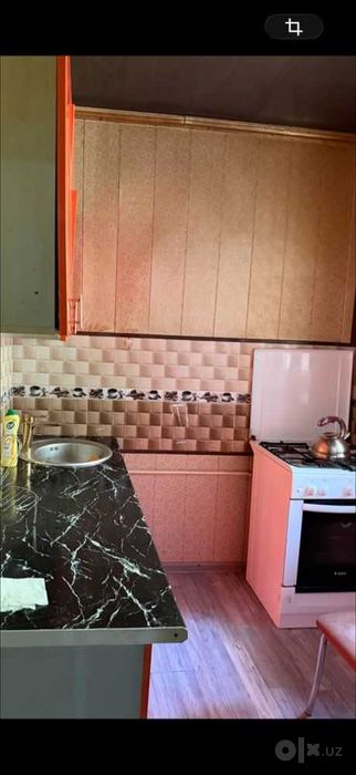 Сдаётся 2-комн Чиланзар, 52 м²