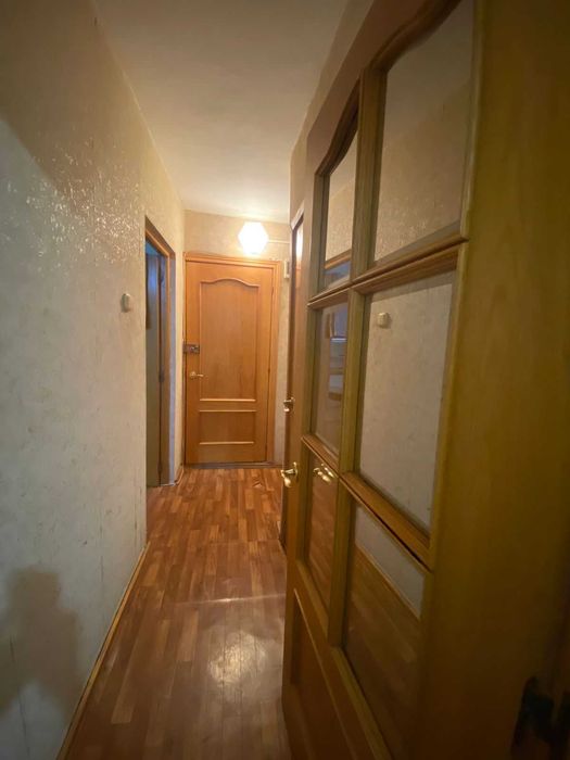 Продается 1 ком квартира район Зиг Заг