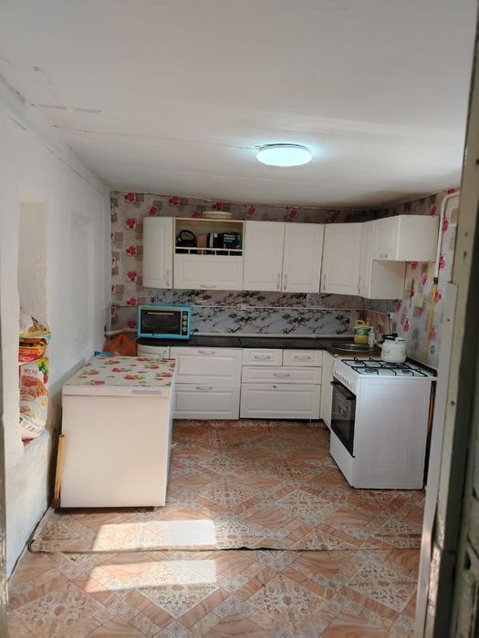 Срочно срочно продам дом