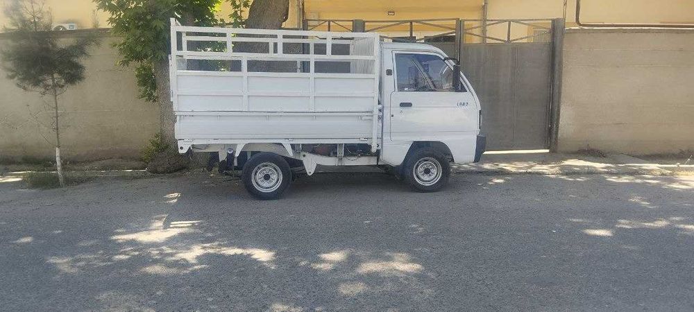 Labo sotiladi shòrchi shahrida holati yaxshi