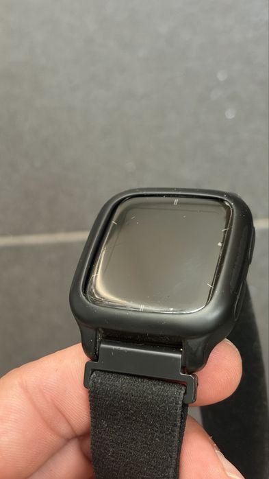 Garmin Venu SQ 2 Music смарт часовник