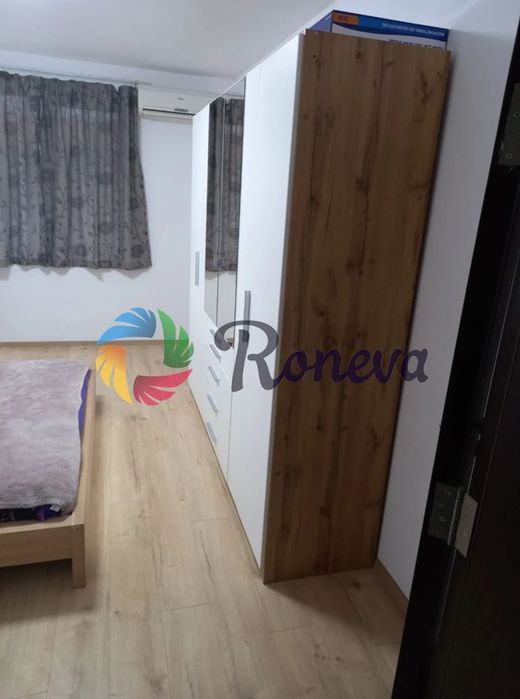 Продава се Двустаен апартамент в Варна, м-т Траката - 70 кв.м за 1392 €/кв.м - Снимка #7
