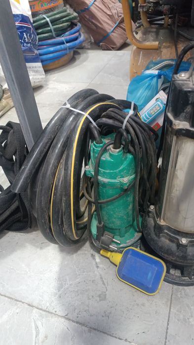 Ускуналар ижараси. Прокат инструментов.  Аренда инструментов.