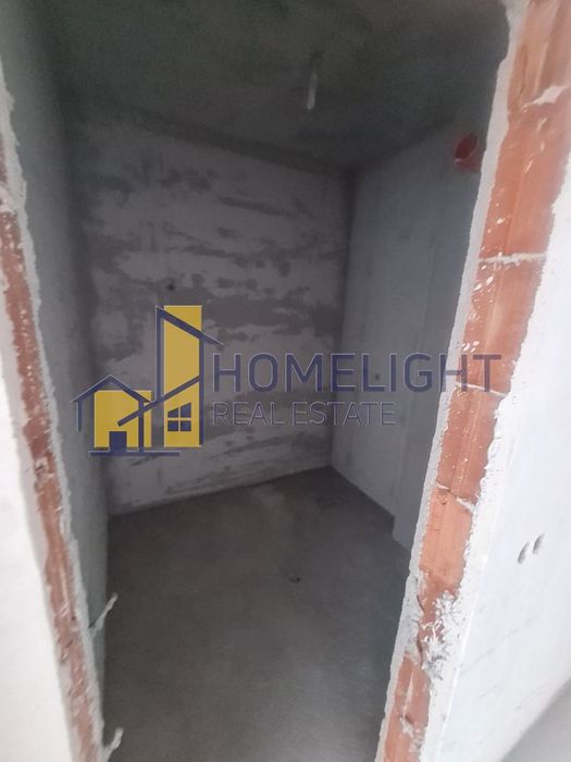 Продава се Тристаен апартамент в София, Овча купел - 113 кв.м за 2359 €/кв.м - Снимка #8