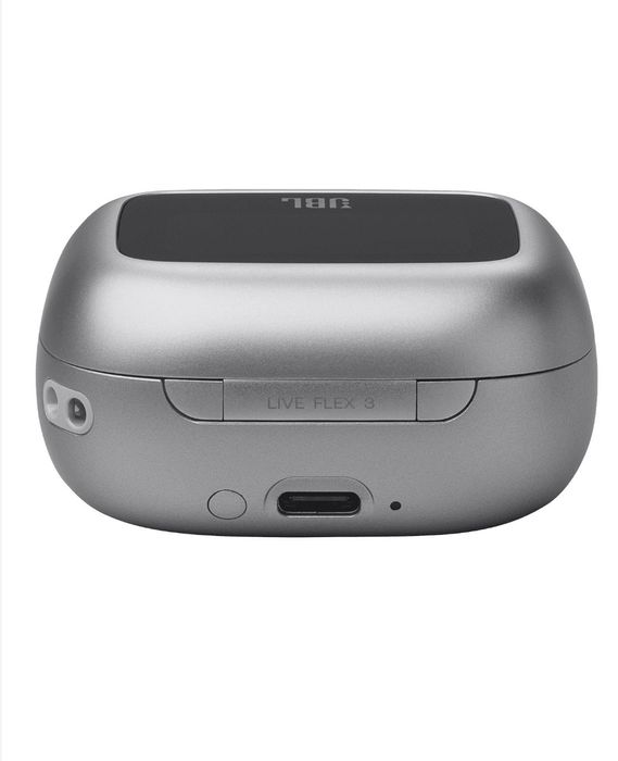 JBL Live Flex/Beam 3, ORIGINALE, cutie sigilată.