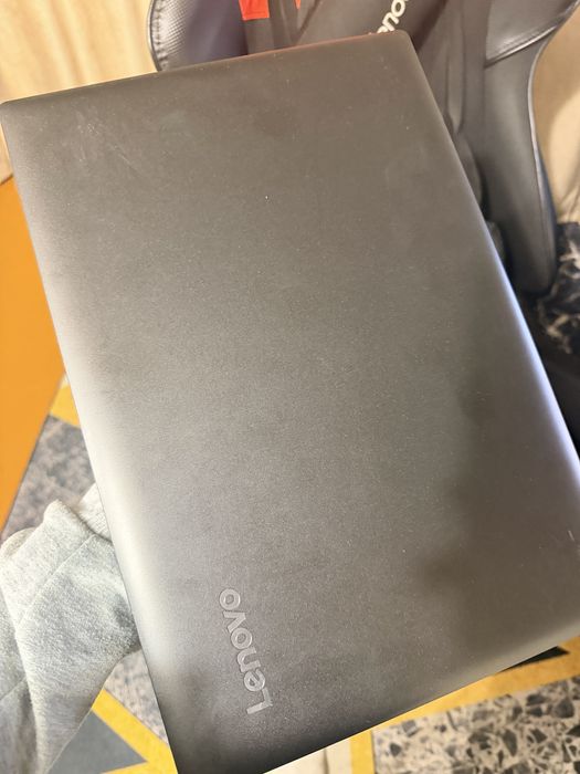 Lenovo 320-15IKB FHD Core i7-7500