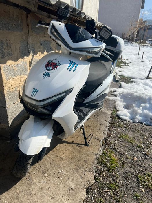 Продам или обмен