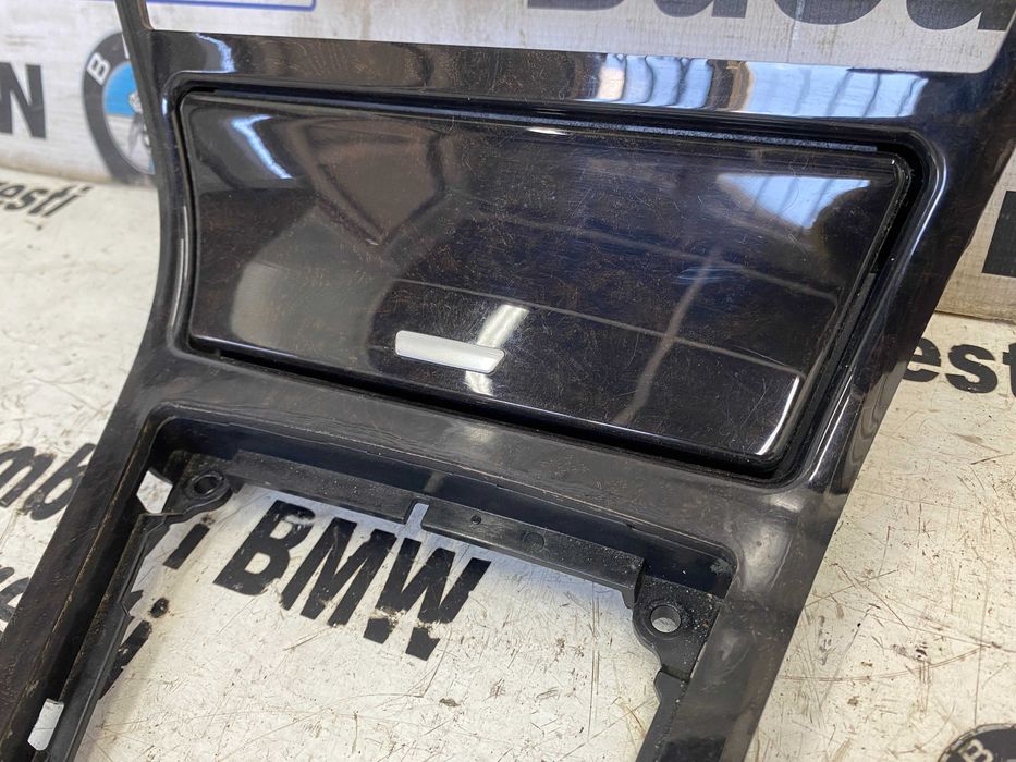 Trimuri mahon originale BMW X3 E83