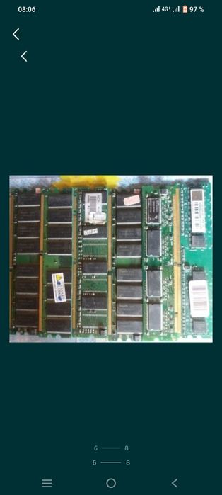 Продам лампы ссср