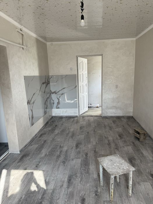 Сдам квартиру за длительный срок