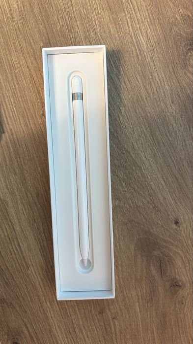 Apple Pencil 1st gen