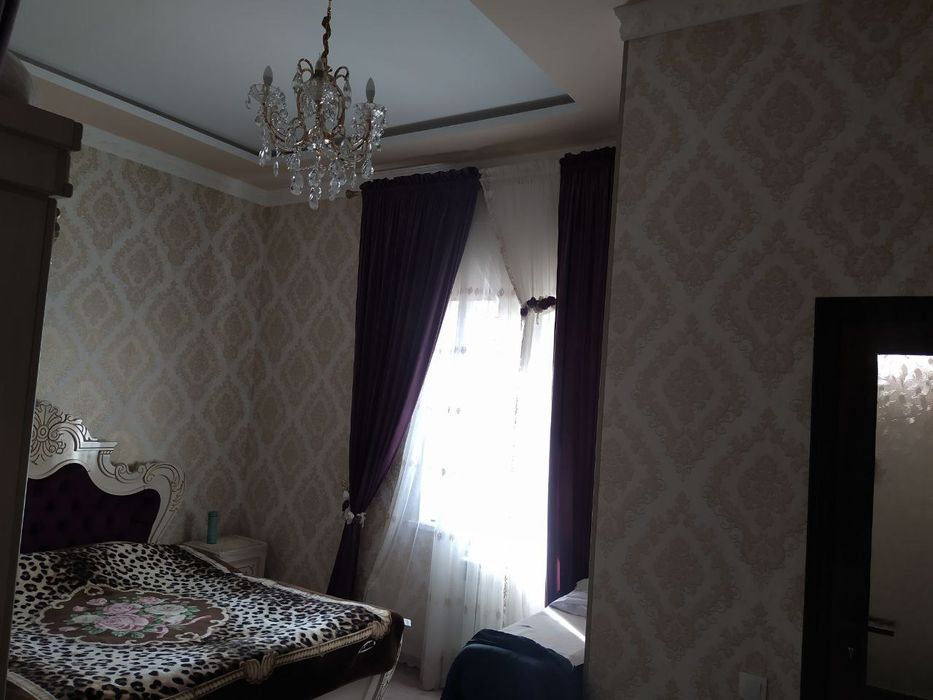 Срочно ховлт сотилади