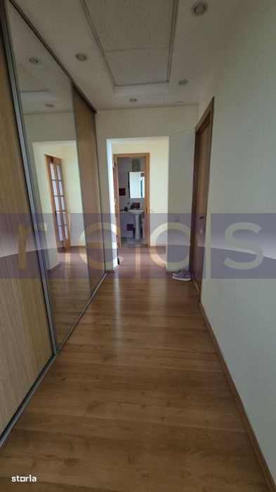 Vanzare Apartament 3 Camere  Titan | Sector 3 |