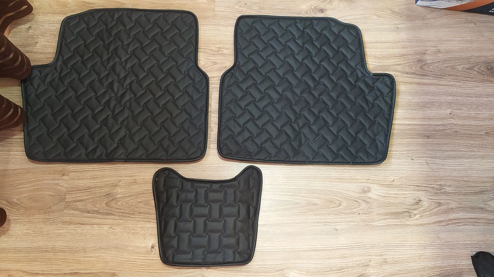 Spark polik sostoyaniya yahshi