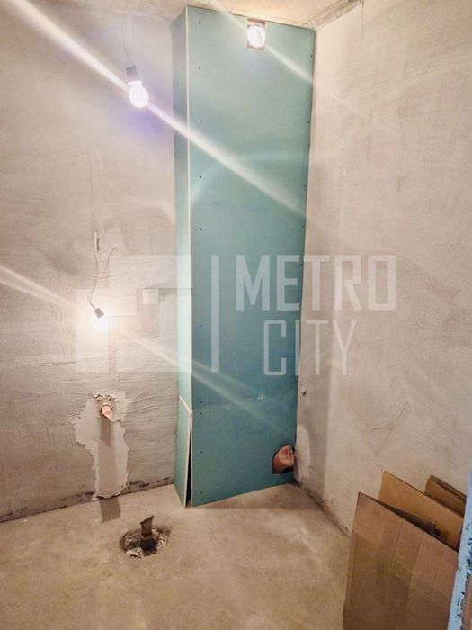 3-стаен в София-Малинова Долина площ 119 цена 265000