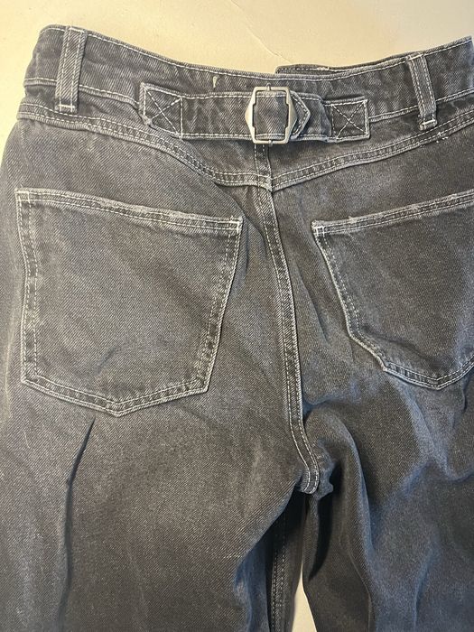 Одежда шк на девочку