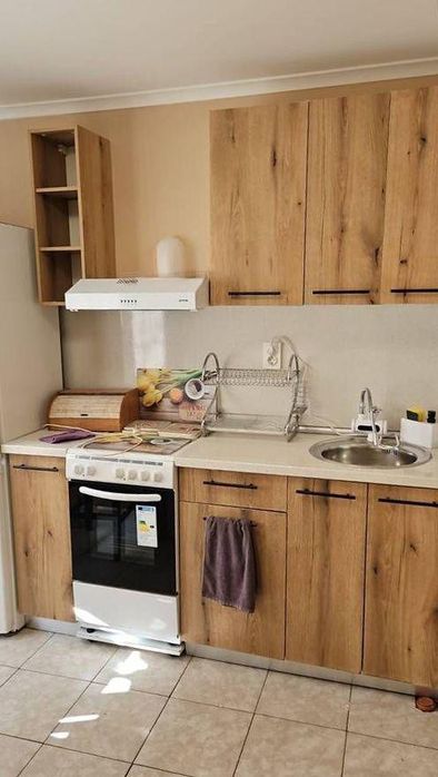 Дава се под наем Къща в Нови Искър - 78 кв.м за 847.62 € - Снимка #5